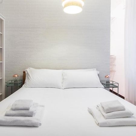 Italianway - Savona 26 Daire Milano Dış mekan fotoğraf