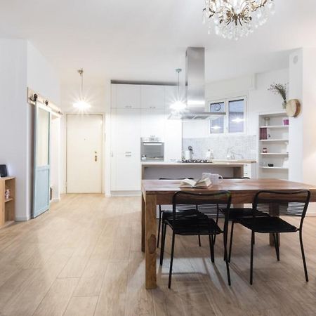 Italianway - Savona 26 Daire Milano Dış mekan fotoğraf