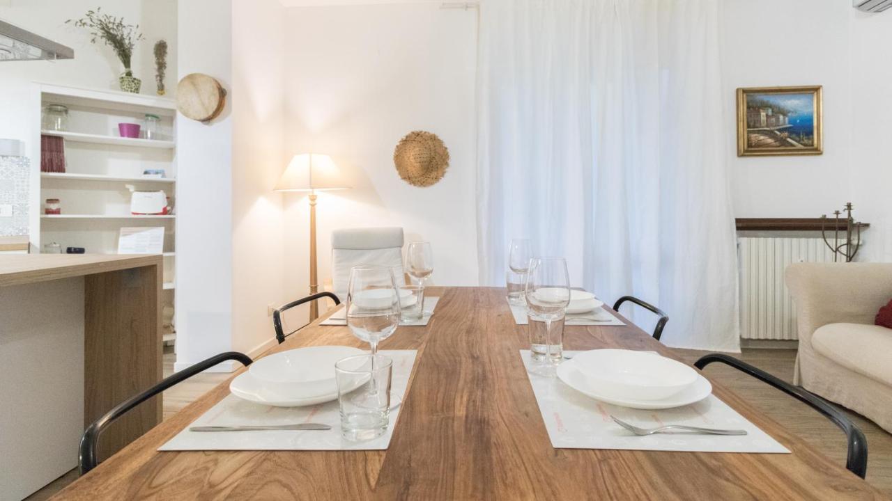 Italianway - Savona 26 Daire Milano Dış mekan fotoğraf