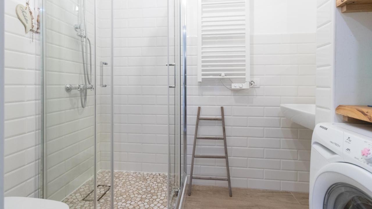 Italianway - Savona 26 Daire Milano Dış mekan fotoğraf
